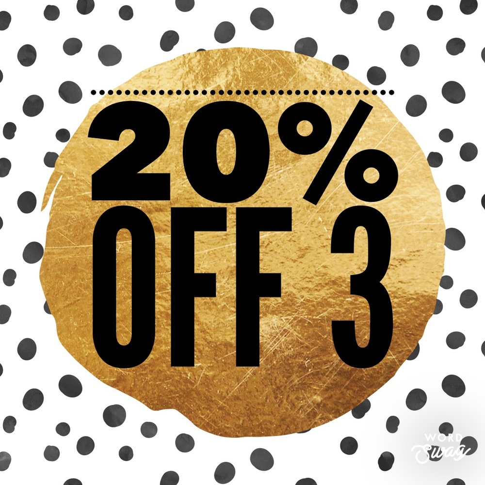 Meet your Posher, Shilo